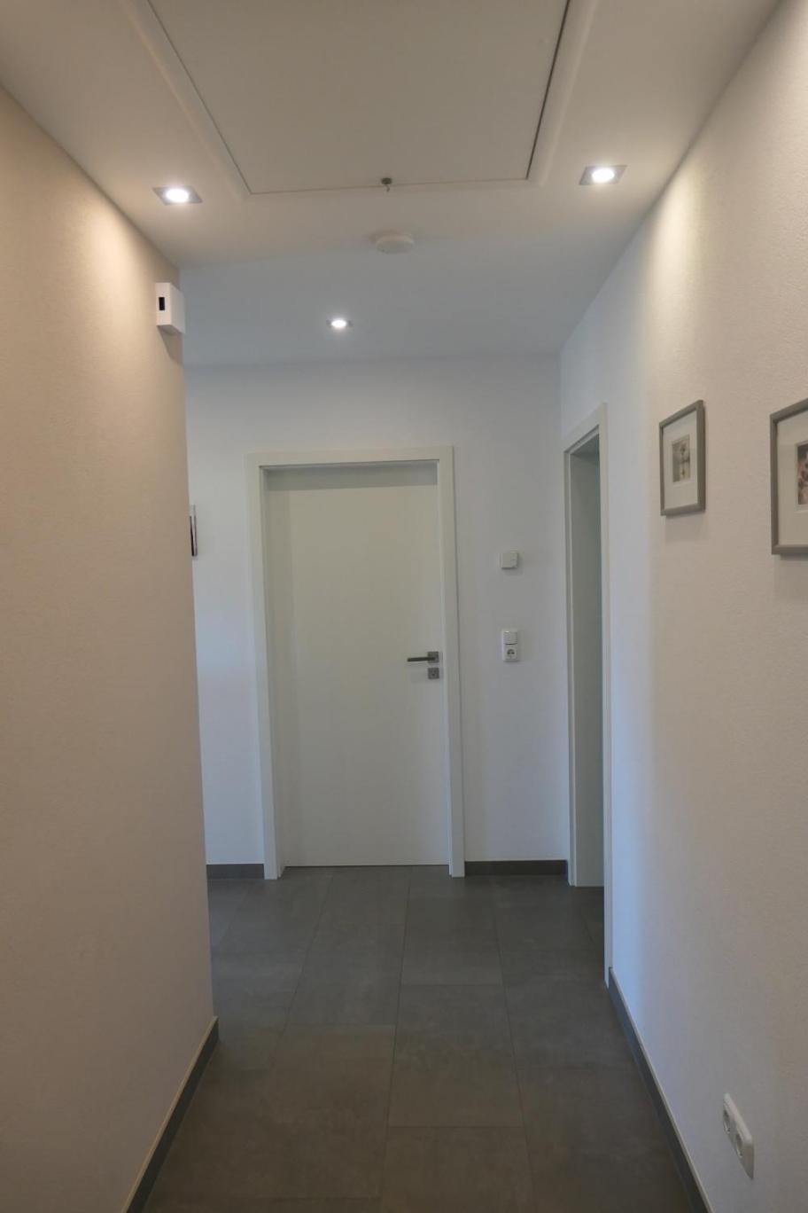 Fewo Hof Elbbachtal Westerburg  Room photo