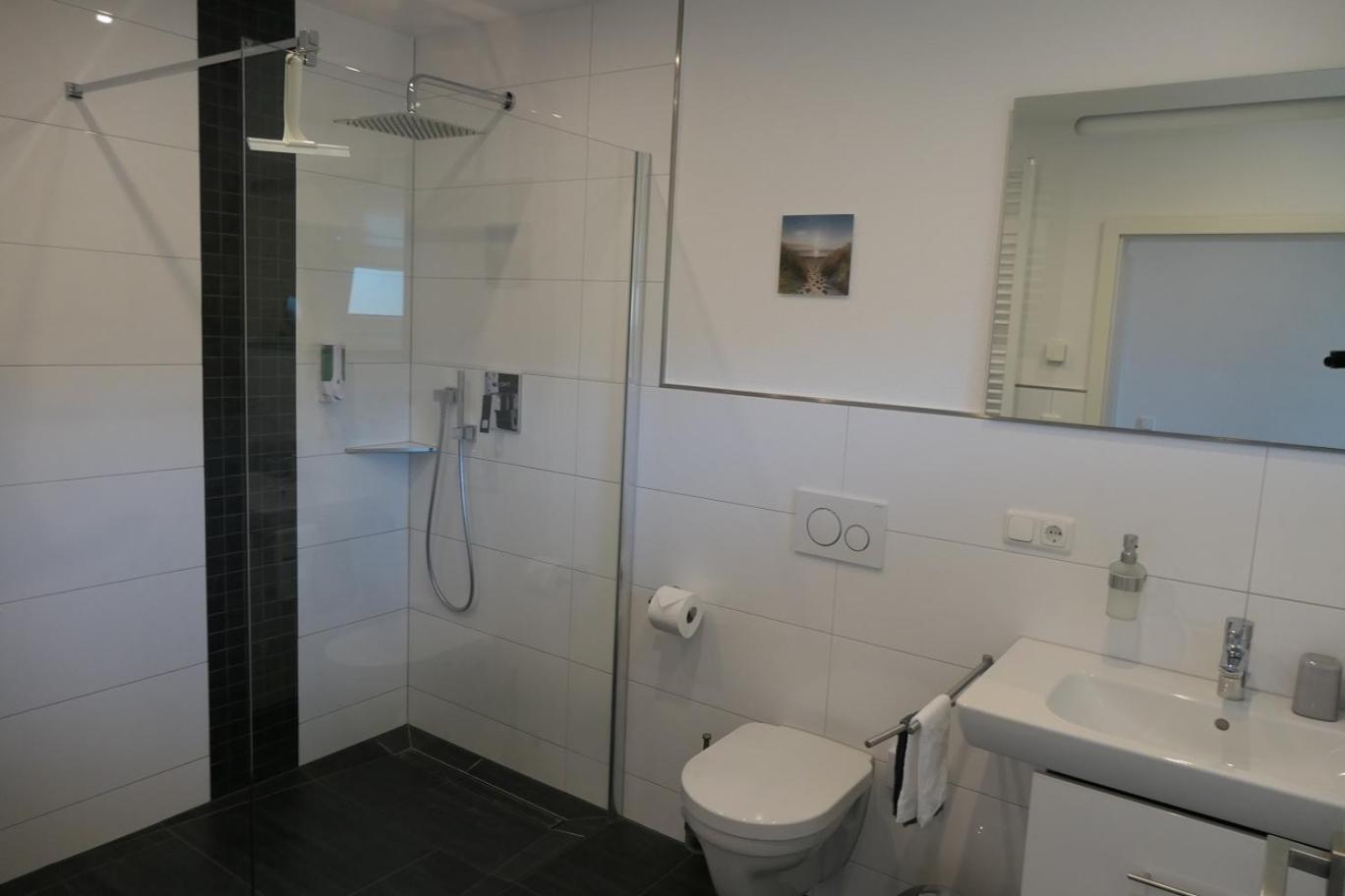 Fewo Hof Elbbachtal Westerburg  Room photo