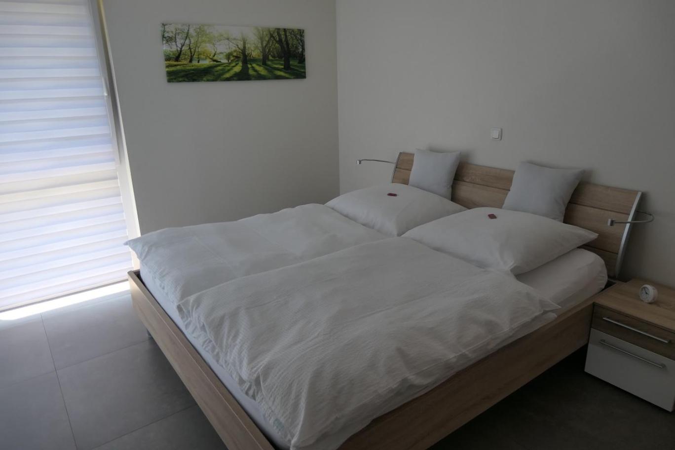 Fewo Hof Elbbachtal Westerburg  Room photo