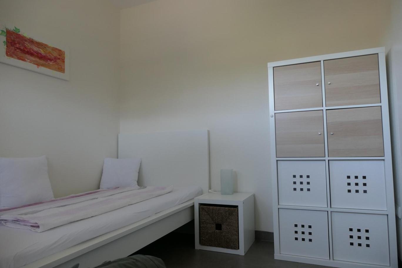 Fewo Hof Elbbachtal Westerburg  Room photo